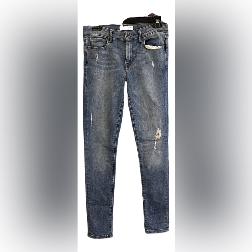 Banana Republic Jeans